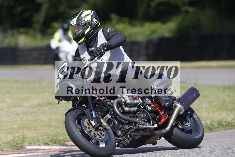 Archiv-2025/21 29.05.2025 Speer Racing ADR/Instruktorentraining/33